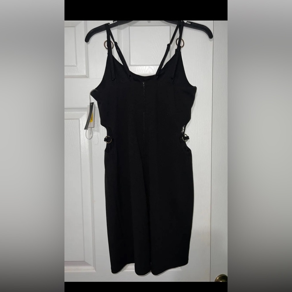 Dillards Homecoming Dress